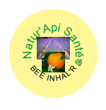 Bee Inhal’R® Belle nuit