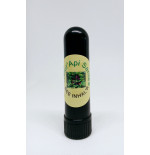 Bee Inhal'R® Épinette noire