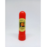 Stick inhalateur stress - anxiété - sommeil - à l'orange douce - olfactotthérapie