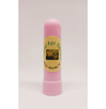 Stick inhalateur méditation et clairvoyance