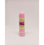Stick inhalateur méditation
