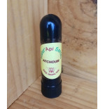 Stick inhalateur Bee Inhal'R® Atchoum - allergie respiratoire