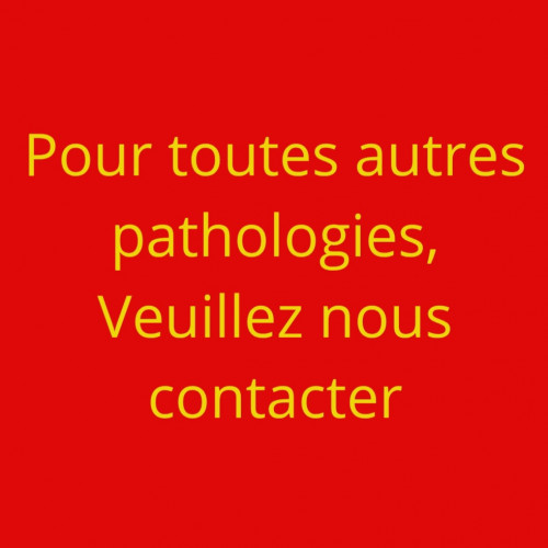 Produits personnalisables