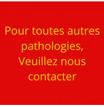 Produits personnalisables
