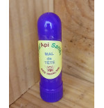 Stick inhalateur Bee Inhal'R® Mal de tête