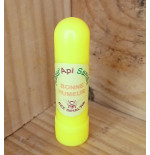 Stick inhalateur Bee Inhal'R® Bonne humeur, voir la vie positivement