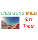 Aromiel L'es Sens Miel® Bee tonic, pour avoir la forme
