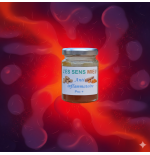 Aromiel L'es Sens Miel® Anti-inflammatoire pro+, anti-inflammatoire naturel