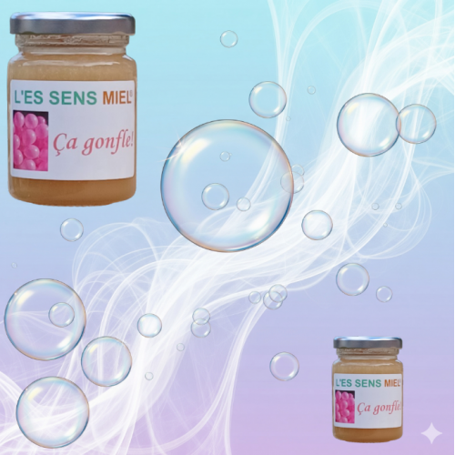 miel-huiles essentielles-aérophagie