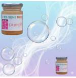 miel-huiles essentielles-aérophagie