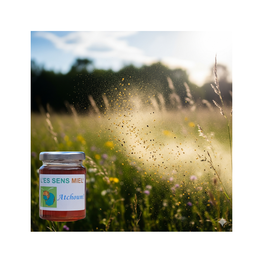 miel-huiles essentielles-allergies respiratoires miel-huiles essentielles-allergies respiratoires