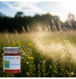 miel-huiles essentielles-allergies respiratoires