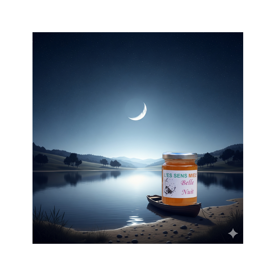 miel-huiles essentielles-pour dormir miel-huiles essentielles-pour dormir