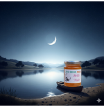 miel-huiles essentielles-pour dormir