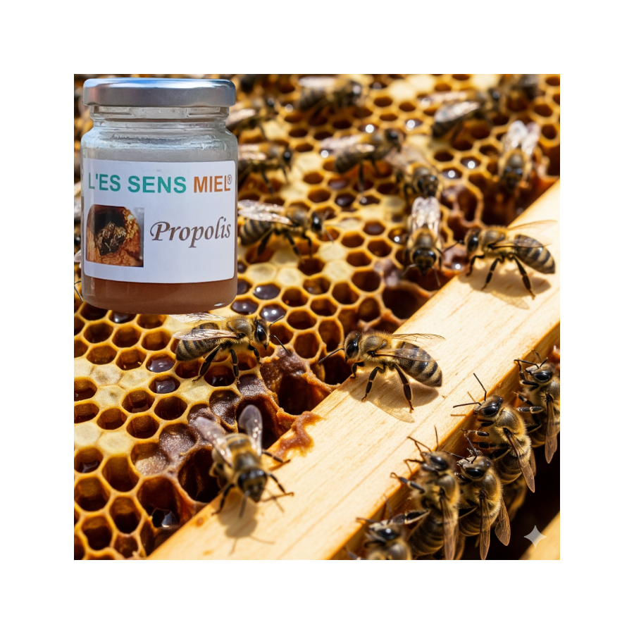 miel-huiles essentielles-propolis-antibiotique naturel-cicatrisant miel-huiles essentielles-propolis-antibiotique naturel-cicatrisant