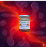 miel-huiles essentielles-propolis-anti-inflammatoire