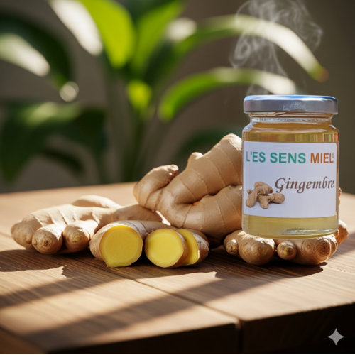 miel-huiles essentielles-anti-fatigue