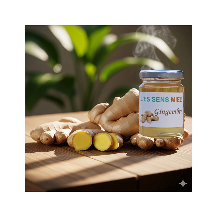 miel-huiles essentielles-anti-fatigue miel-huiles essentielles-anti-fatigue