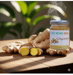 miel-huiles essentielles-anti-fatigue