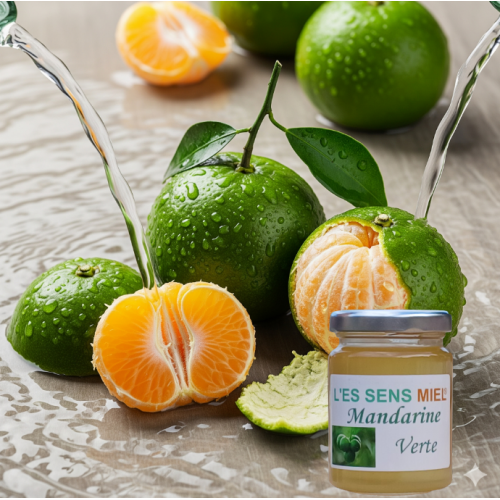 miel-huiles essentielles-constipation légère