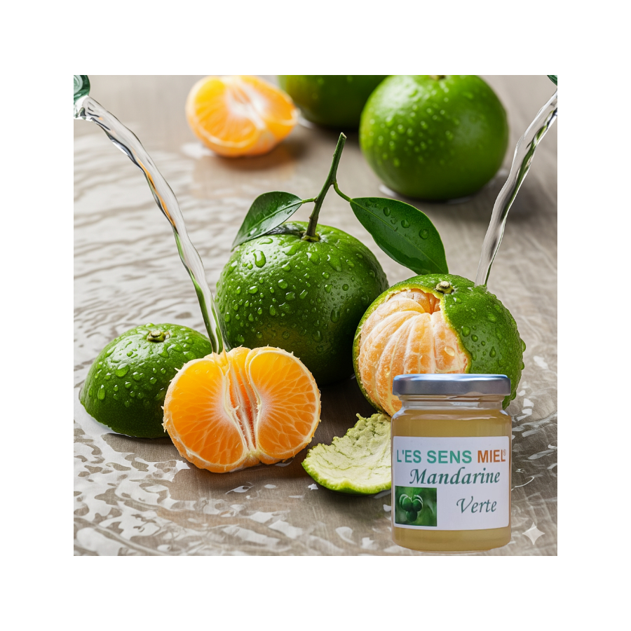 miel-huiles essentielles-constipation légère miel-huiles essentielles-constipation légère