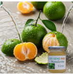 miel-huiles essentielles-constipation légère