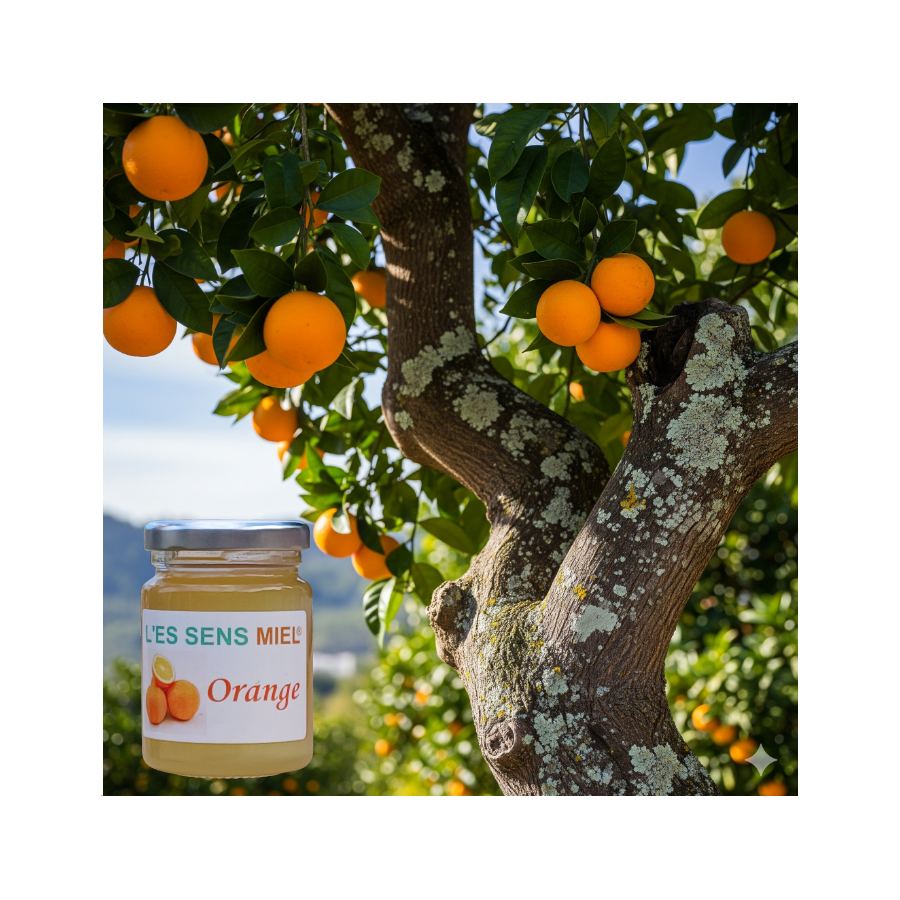 miel-huiles essentielles-stress miel-huiles essentielles-stress