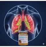 L'es Sens Miel® Propolis 2HE ORL