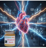 Aromiel L'es Sens Miel® Circulation facile pour les problèmes de circulation veineuse