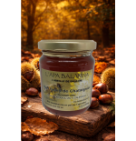 Le miel de châtaignier corse : un nectar authentique et raffiné