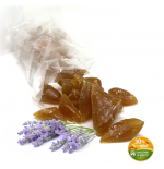 Bonbons au miel de Lavande IGP artisanaux Natur' Api Santé