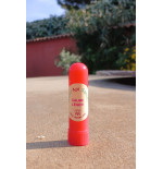 Stick à inhaler Bee Inhal'R Calme léger