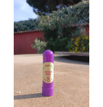 Stick à inhaler Bee Inhal'R Lâcher Prise