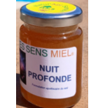 Aromiel L'es Sens Miel® Sommeil+, pour s'endormir rapidement grâce à la camomille