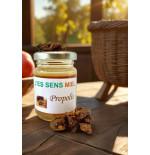 L'es Sens Miel ® Propolis