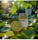 L'es Sens Miel® Citron