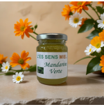 L'es Sens Miel® Mandarine verte