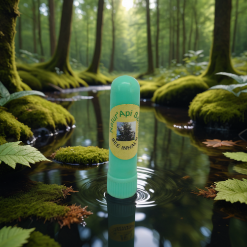 Bee Inhal’R® Sapin Baumier