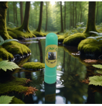 Bee Inhal’R® Sapin Baumier