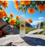 Bee Inhal’R® allergie