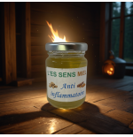 Aromiel  L'es Sens Miel® Api Confort Articulaire pro+ - Souplesse & bien-être au quotidien
