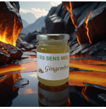 L'es Sens Miel® Gingembre
