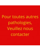 Autres pathologies
